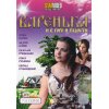 Варенька.И в горе и радости (7-12 серии) драма Варенька.И в горе и радости (7-12 серии) драма