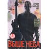 Выше неба (8 серий) драма Выше неба (8 серий) драма