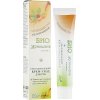 Crema per mani e unghie rigenerante "BIO-ginseng" 45 ml
