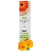 Crema per mani e unghie per la pelle secca alla glicerina "BIO-calendula" 45 ml. Crema per mani e unghie per la pelle secca alla glicerina "BIO-calendula" 45 ml.