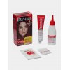 Crema-tinta resistente per capelli 220 Rubino "Vip's Prestige" Crema-tinta resistente per capelli 220 Rubino "Vip's Prestige"
