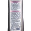 Shampoo-tinta Silver №4 effetto anti-giallo ottimo per i capelli bianchi "Blond Time" 150ml