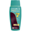 Balsamo colorante nr.51 amarena scura "Leganza" 150 ml Balsamo colorante nr.51 amarena scura "Leganza" 150 ml