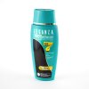Balsamo colorante nr.20 nero "Leganza" 150 ml