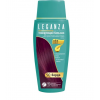 Balsamo colorante nr.50 bordeaux "Leganza" 150 ml Balsamo colorante nr.50 bordeaux "Leganza" 150 ml