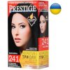 Crema-tinta resistente per capelli 241 Viola "Vip's Prestige"