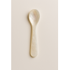 Cucchiaio in Madreperla (Confezione Singola) – 8cm Cucchiaio in Madreperla (Confezione Singola) – 8cm