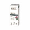 Crema viso giorno Cactus + Squalano "GREEN PHARMACY" 50 ml.