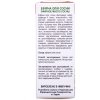 Olio essenziale 100% naturale di pino "GREEN PHARM COSMETIC" 10 ml.