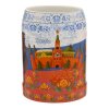 Boccale birra "Russia" 500 ml