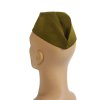 Cappellino militare semplice Cappellino militare semplice