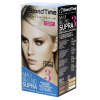 Prodotto schiarente per capelli "Blond Time" №3