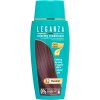 Balsamo colorante nr.32 castano "Leganza" 150 ml