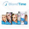 Spray per capelli schiarente "Blond Time" №6 200ml