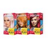 Crema-tinta resistente per capelli 218 Oro di fuoco "Vip's Prestige PLEX TECHNOLOGY"