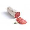 Salame "Salam de Sibiu - Agricola" (470g )