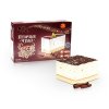 Torta "Cheryomushki" Miracolo (450 g) Torta "Cheryomushki" Miracolo (450 g)