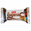 Biscotti alla vaniglia "Eugenia" (36g)