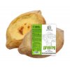 Khachapuri "Family Bakery" Adjarian congelato (1 pezzo/300 g)