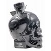 Vodka "Crystal Head" ONYX Alc.40% (0.7L) Vodka "Crystal Head" ONYX Alc.40% (0.7L)