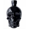 Vodka "Crystal Head" ONYX Alc.40% (0.7L) Vodka "Crystal Head" ONYX Alc.40% (0.7L)