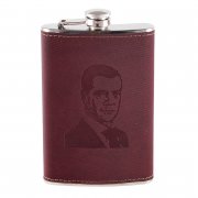 Fiaschetta "Medvedev"