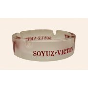 Posacenere "Soyz-Victan"