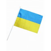 Bandierina "Ucraina"