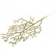 Rametto decorativo 20 cm