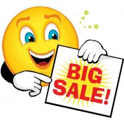 Белова Н. Мягкая игрушка. Веселая компания