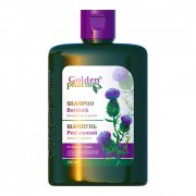 Shampoo con olio di bardana (250ml)