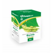 Створки фасоли (25 гр.)