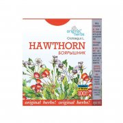 Erba secca per infusioni per il bagno