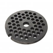 Griglia per tritacarne №8 1 pz