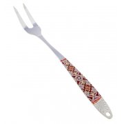 Forchetta da carne 34 cm