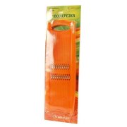 Tagliaverdure per carote coreane 29 cm