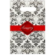 Sacchetto regalo 30x20 cm