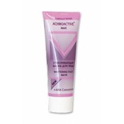 Maschera sbiancante per viso "Achroactive Max"
