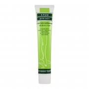 Crema per piedi con effetto antimicotico "Fitodoctor" (44ml)