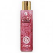 "Leganza Rosa Bulgara" Acqua di rosa con olio di rosa 135 ml.