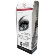 Tinta in crema per sopracciglia e ciglia "Elitan" tono 10 - nero 50 ml