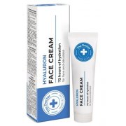 Crema viso all'acido ialuronico "The Doctor Health&Care" 30 ml