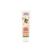 Crema viso Farmacia verde Nutriente e rigenerante 100 ml