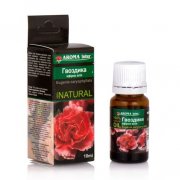 Olio essenziale naturale di chiodi di garofano "Aroma inter 10ml.