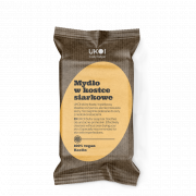 Saponetta allo zolfo - 100 g