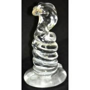 Cobra di cristallo