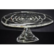 Porta Torte 1313 (30 cm) _Anro_