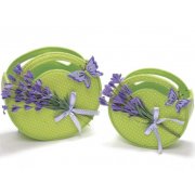 Borsa per regali ''Primavera" 20/19
