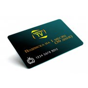 Abbonamento per 1 mese (30 giorni) premium