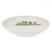 Piattino 140mm (ceramica)